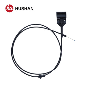 HU-GMF501