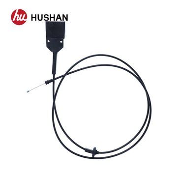 HU-GMF501 - 0