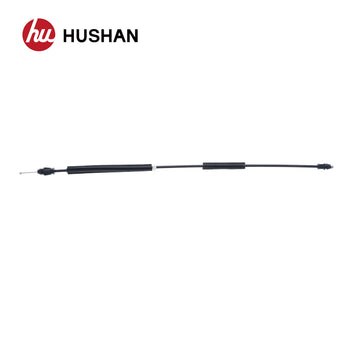 HU-GMF502