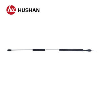 HU-GMF502 - 0