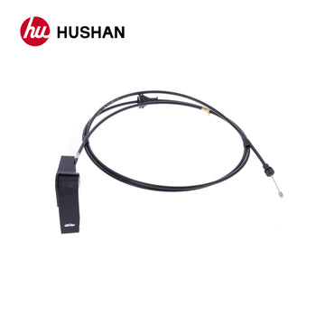 HU-GMF522