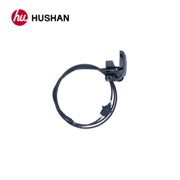 HU-GMF523