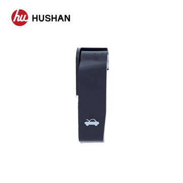 HU-GMF523A-1