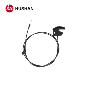 HU-GMF524