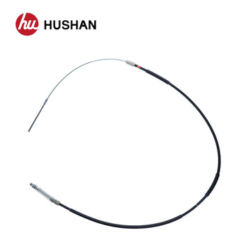 HU-GMF800-RL