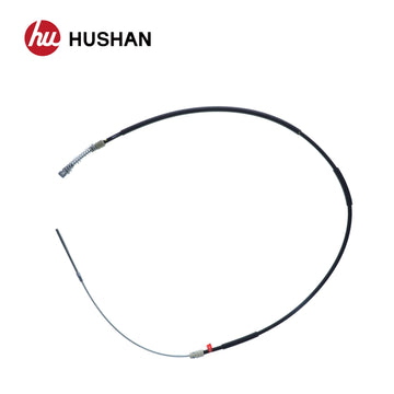 HU-GMF800-RL - 0