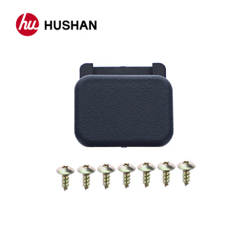HU-GMG546A