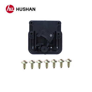 HU-GMG546A - 0