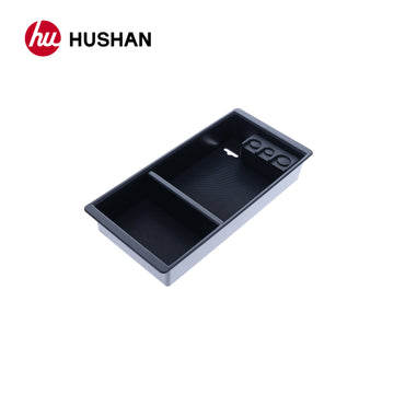 HU-GMG551A
