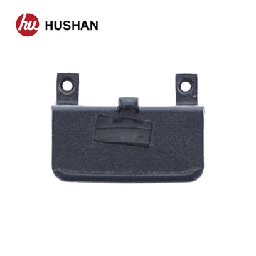 HU-GMG561A