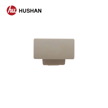 HU-GMG562E