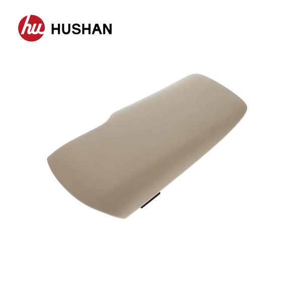 HU-GMG806E
