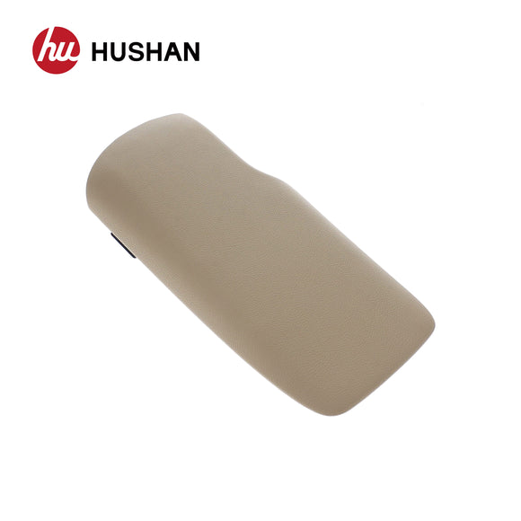 HU-GMG806E