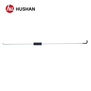 HU-GMH521-TG