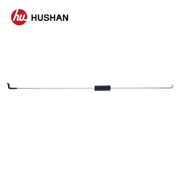 HU-GMH521-TG - 0