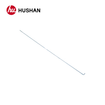 HU-GMH525-LH - 0