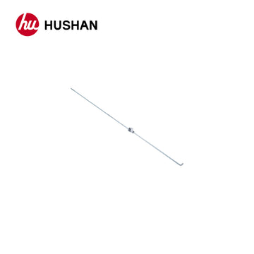 HU-GMH525-RH - 0
