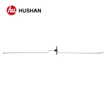 HU-GMH566-TGL