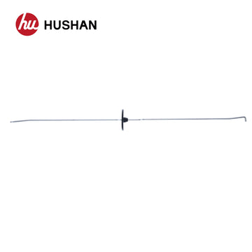 HU-GMH566-TGL - 0