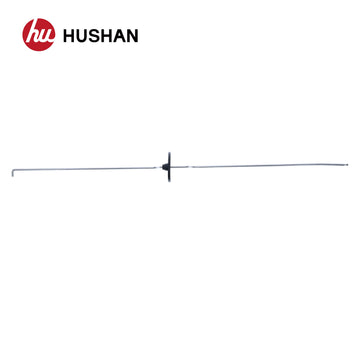 HU-GMH566-TGR