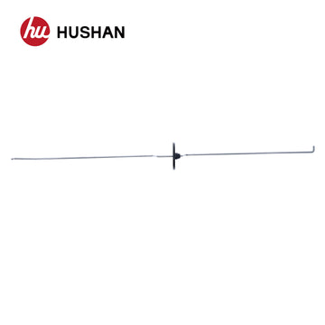 HU-GMH566-TGR - 0