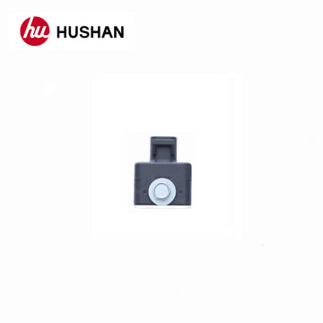 HU-GMI200-OE