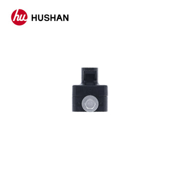HU-GMI202-OE