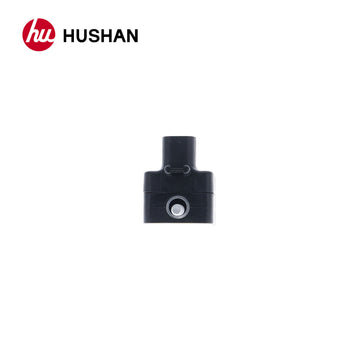 HU-GMI202-OE - 0