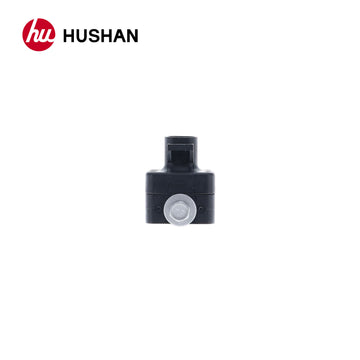 HU-GMI203-OE