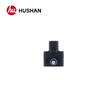 HU-GMI203-OE - 0