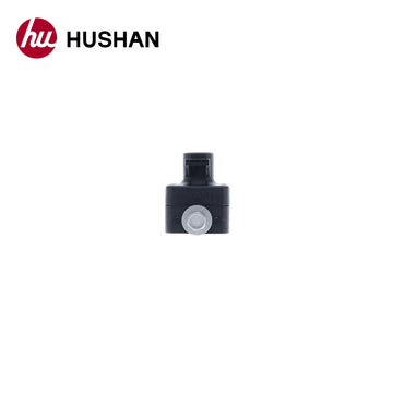 HU-GMI204-OE