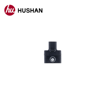 HU-GMI204-OE - 0