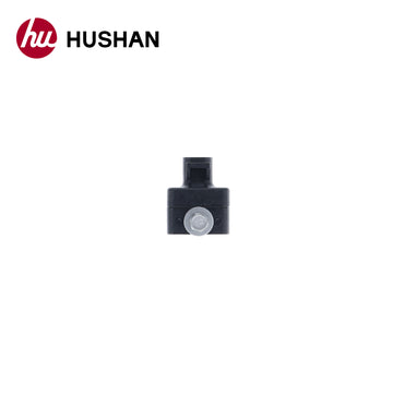 HU-GMI205-OE