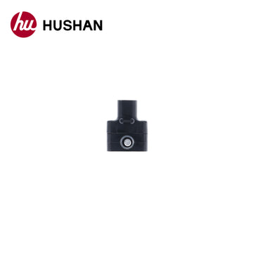 HU-GMI205-OE - 0