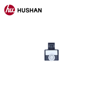 HU-GMI206-OE