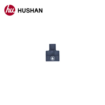 HU-GMI206-OE - 0