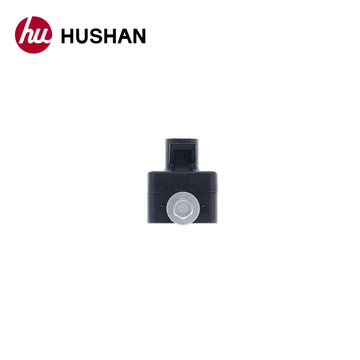 HU-GMI223-OE
