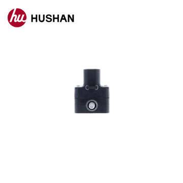 HU-GMI223-OE - 0