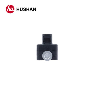 HU-GMI224-OE