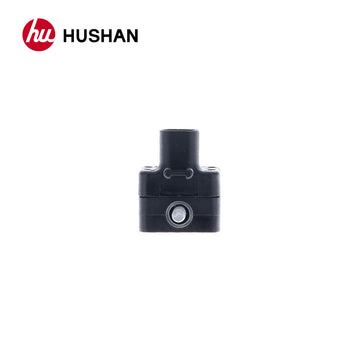 HU-GMI224-OE - 0