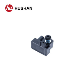 HU-GMI225