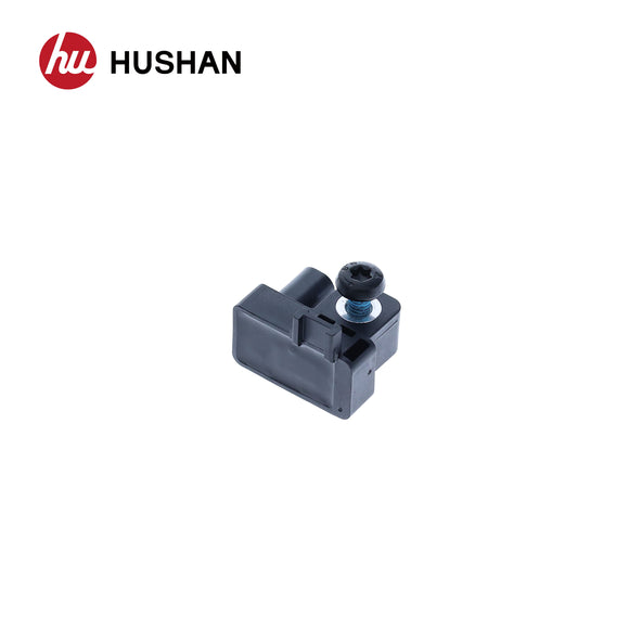 HU-GMI225