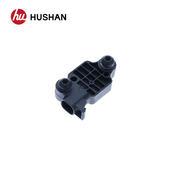 HU-GMI271
