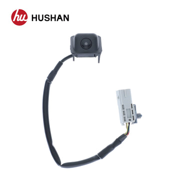 HU-GML007-OE