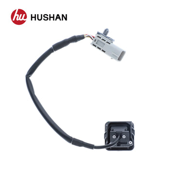 HU-GML007-OE - 0