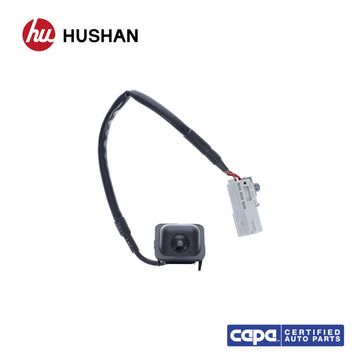 HU-GML007-OECA
