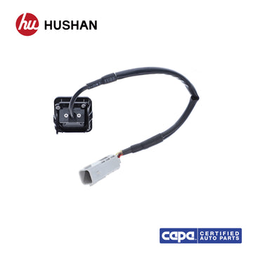 HU-GML007-OECA - 0