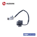 HU-GML007-OECA-5