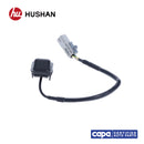 HU-GML007-OECA-7