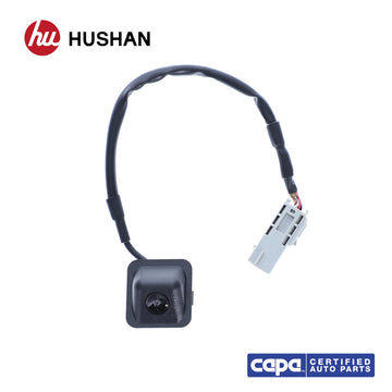 HU-GML008-OECA
